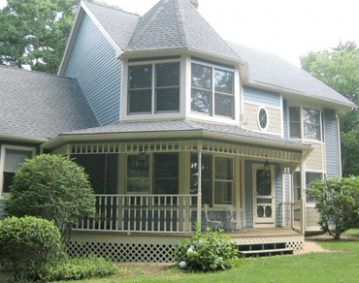 homescapes new england siding homescapes new england siding