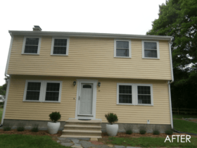 Acton3_after