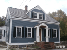 Andover_after