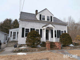 Andover_before