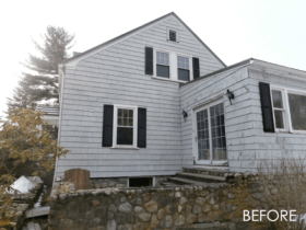 Andover_before2