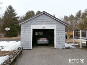 Andover_before3