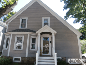 Beverly_before