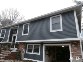 Newburyport_after