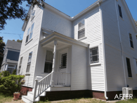 Newburyport_after