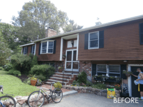 Newburyport_before