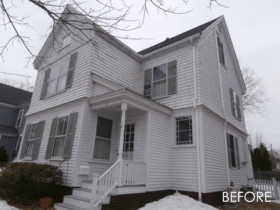 Newburyport_before