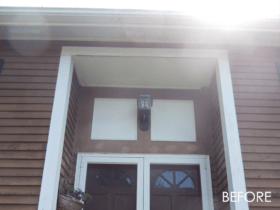 Newburyport_before2