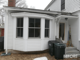 Newburyport_before2