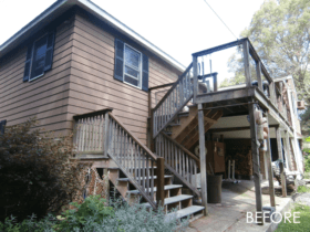 Newburyport_before3