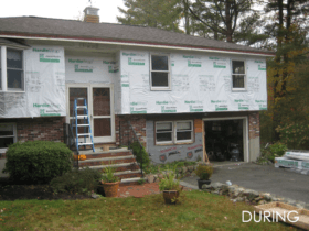 Newburyport_during3