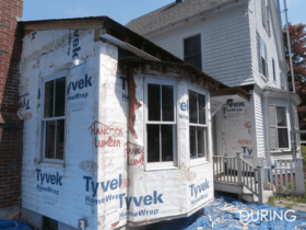 Newburyport_during3