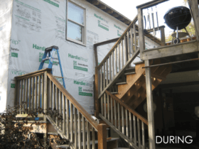 Newburyport_during4