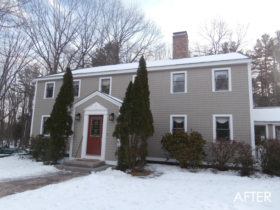 North Hampton_after