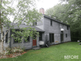 North Hampton_before2
