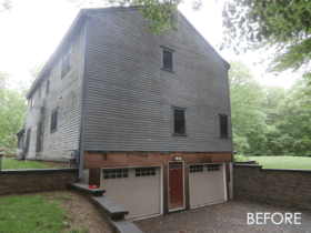 North Hampton_before3