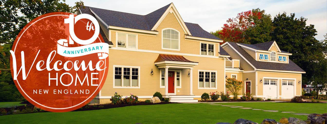 Home Homescapes Of New England 603 734 4282