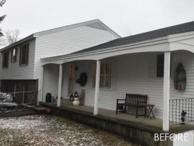 2020-Gallery-Andersen-amesbury-image1