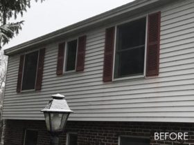 2020-Gallery-Andersen-amesbury-image2