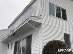 2020-Gallery-Andersen-amesbury-image3