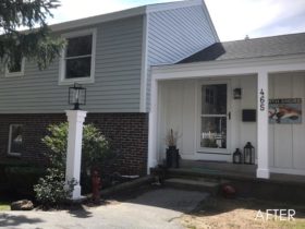 2020-Gallery-Andersen-amesbury-image6
