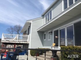 2020-Gallery-Andersen-amesbury-image7