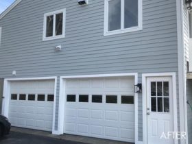 2020-Gallery-Andersen-amesbury-image8