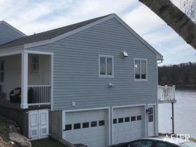 2020-Gallery-Andersen-amesbury-image9