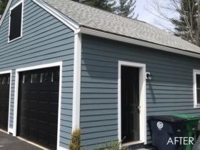 2020-Gallery-Hy-nashua-images10
