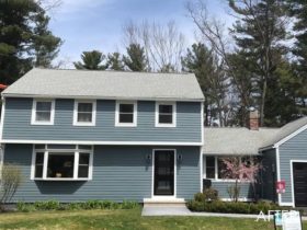 2020-Gallery-Hy-nashua-images11