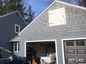 2020-Gallery-Hy-nashua-images2