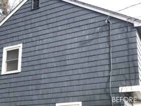2020-Gallery-Hy-nashua-images3