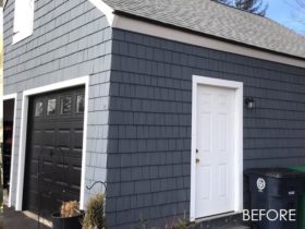2020-Gallery-Hy-nashua-images4