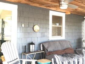 2020-Gallery-Hy-nashua-images5
