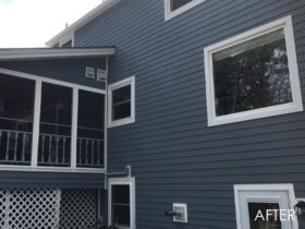 2020-Gallery-Hy-nashua-images6