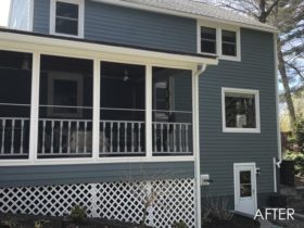 2020-Gallery-Hy-nashua-images7