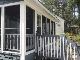2020-Gallery-Hy-nashua-images8