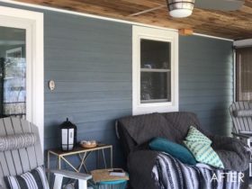 2020-Gallery-Hy-nashua-images9