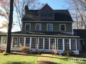 2020-Gallery-Leonard-Boxford-images1