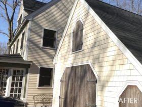 2020-Gallery-Leonard-Boxford-images10