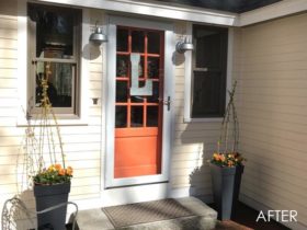 2020-Gallery-Leonard-Boxford-images11