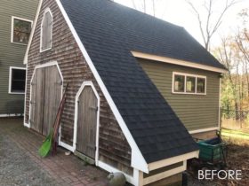 2020-Gallery-Leonard-Boxford-images3