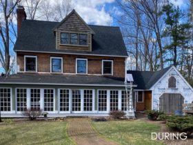 2020-Gallery-Leonard-Boxford-images6