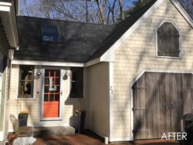 2020-Gallery-Leonard-Boxford-images7