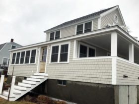 2020-Gallery-Leonard-Ipswich-images1