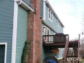 2020-Gallery-Scott-Groveland-images1