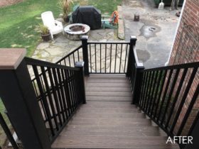 2020-Gallery-Scott-Groveland-images10