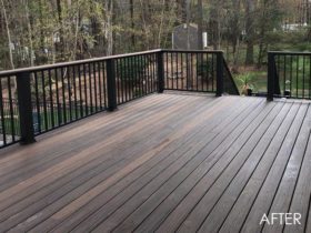 2020-Gallery-Scott-Groveland-images11