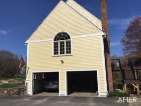 2020-Gallery-Scott-Groveland-images12