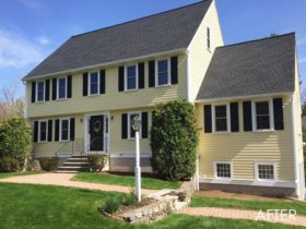 2020-Gallery-Scott-Groveland-images13